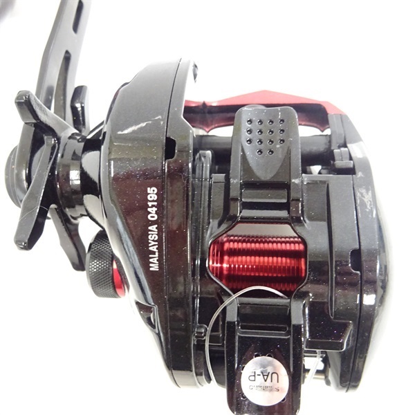 ゲンプウＸＴ２００ＰＧ